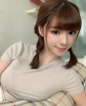 在线客服